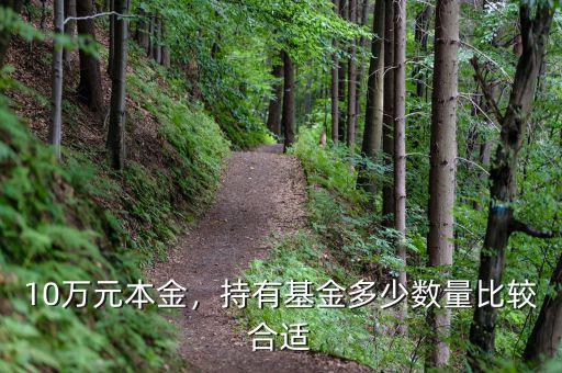 股票池多少只數量比較好,一般配置多少只股票比較合理