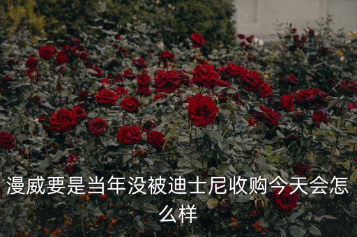 迪士尼什么時候收購漫威,迪士尼收購?？怂?/></a></span><span id=