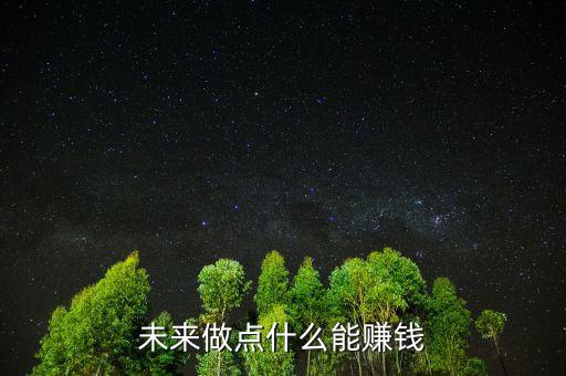私人定制什么掙錢(qián),做哪些私人定制服務(wù)更有前景