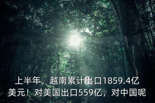 2015中國武器出口多少億美元,對(duì)美國出口559億