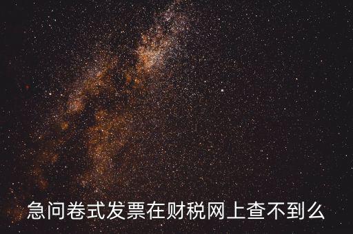 為什么在ie上打不開財(cái)稅網(wǎng)，上海財(cái)稅網(wǎng)打不開 求辦法wwwcsjshgovcngbcsj