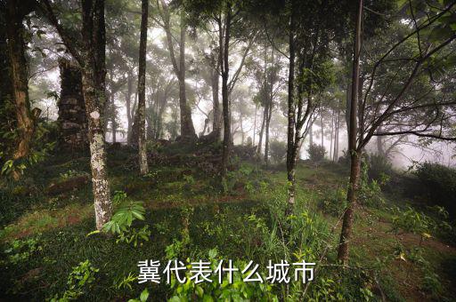 河北ca是什么，河北的區(qū)號是多少