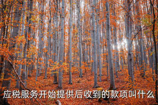 什么是收訖銷售款項(xiàng)，銀行收訖是什么意思