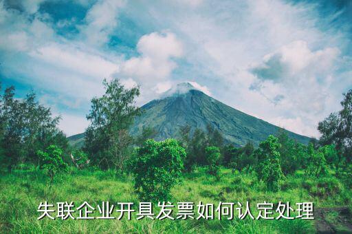 專票失聯(lián)會(huì)有什么后果，稅務(wù)局通知說我們公司有一張專票異?？墒沁@張發(fā)票并沒有入過帳這要