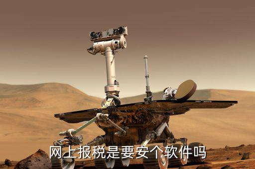 什么是云廳申報，組織申報和自由申報是分別是什么意思
