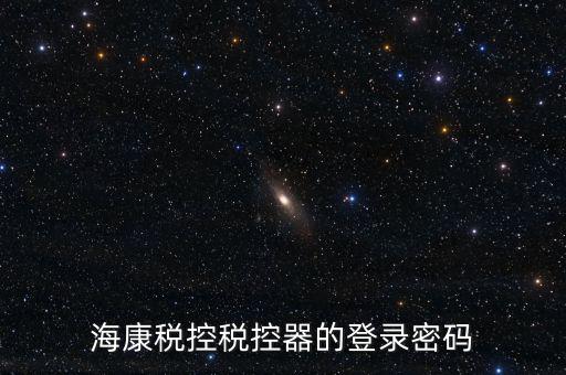 ?？刀惪囟惪仄鞯牡卿浢艽a