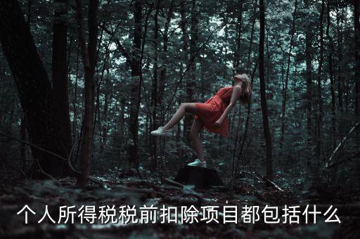 跨期扣除項目包括什么意思，什么企業(yè)要進行期末帳項調(diào)整其包括哪幾種類型