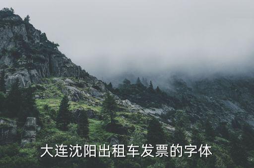大連停車場發(fā)票什么樣，大連增值稅普通發(fā)票真?zhèn)卧趺床樵?/></a></span><span id=