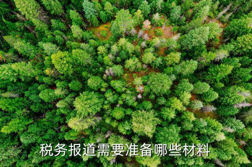 去國(guó)稅報(bào)道需要拿什么手續(xù)，剛申請(qǐng)的公司到稅務(wù)局報(bào)道需要手續(xù)