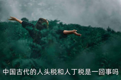 古代的稅是什么，稅收在我國歷史悠久古代的估稅現(xiàn)在叫什么
