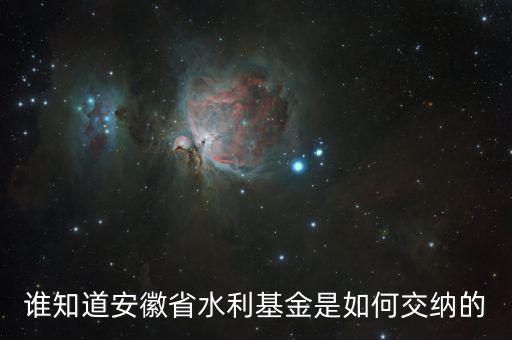 水利基金是根據(jù)什么交的，民辦幼兒園地方水利建設(shè)基金是根據(jù)年收入還是月收入繳納