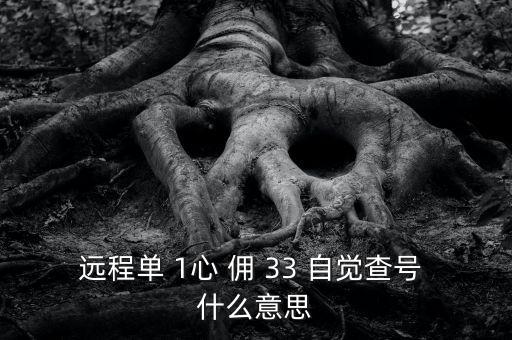發(fā)查號(hào)是什么意思，查號(hào)怎么查