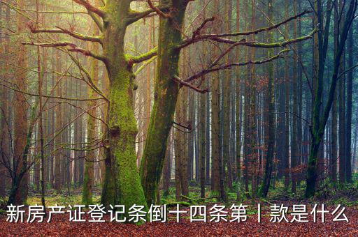 什么是不動產(chǎn)首次登記表，不動產(chǎn)抵押權(quán)首次登記申請書是辦貸款的嗎