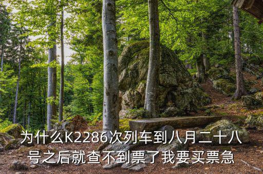 為什么會查無此票，在網(wǎng)上訂火車票時為什么查余票時有票 但是訂時卻沒有