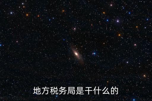 辦電子稅務(wù)局事干什么，辦稅大廳都做些什么事