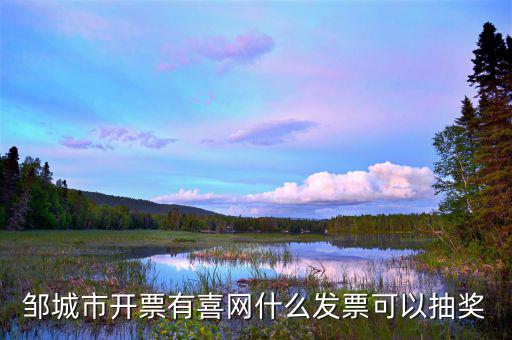 發(fā)票兌獎用什么軟件，現(xiàn)在餐飲發(fā)票想?yún)⒓佣纬楠剳撛趺醋鲅?/></a></span><span id=