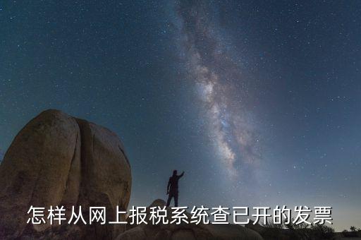 查詢(xún)發(fā)票用什么瀏覽器，為什么360無(wú)法打開(kāi)發(fā)票查尋平臺(tái)