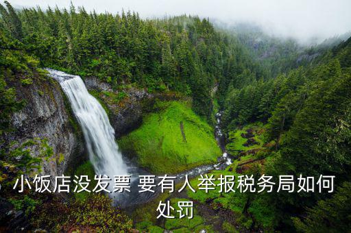 責令限期改正通知書是什么意思，收到稅務局責令限期改正通知書怎么辦