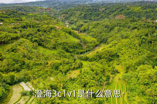 提升戰(zhàn)位什么意思，鏖戰(zhàn)猶酣的意思是什么