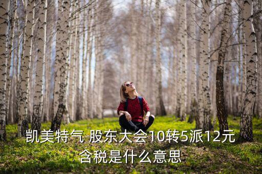 氣稅什么意思，現(xiàn)在的奧迪A6市場(chǎng)價(jià)是多少錢(qián)買(mǎi)新車(chē)時(shí)都需要些什么