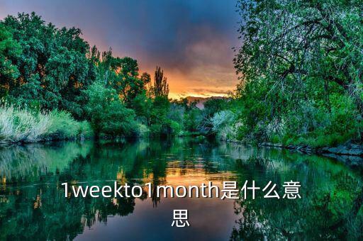 1月征期什么意思，請(qǐng)問(wèn)納稅申報(bào)中的簡(jiǎn)并征期是什么意思