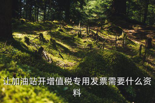 升級(jí)成品油開票模塊需要什么資料，成品油升級(jí)前開的發(fā)票對(duì)方退回但是紅字和藍(lán)字發(fā)票都是從成品