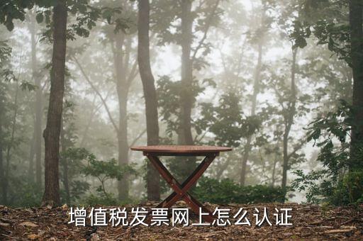 網(wǎng)上如何核定稅種，剛拿到營業(yè)執(zhí)照下一步去稅務局核定稅種需要帶哪些資料
