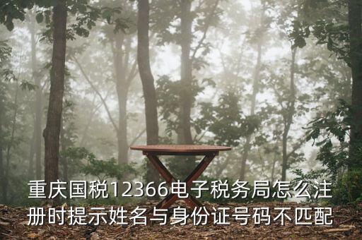 如何注冊(cè)重慶電子稅務(wù)登記證，重慶九龍坡新辦企業(yè)到地稅辦理電子稅務(wù)局要那些資料