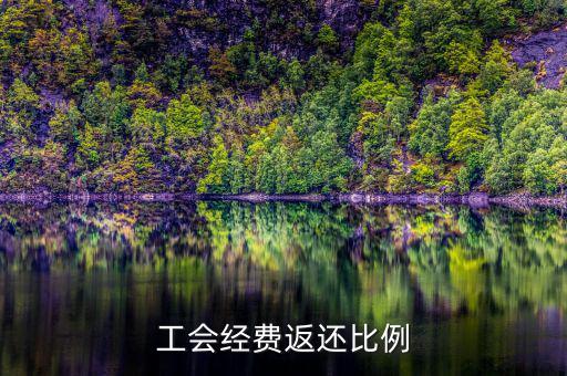 稅務局代收工會經(jīng)費如何返還，工會經(jīng)費交稅務局怎么返還