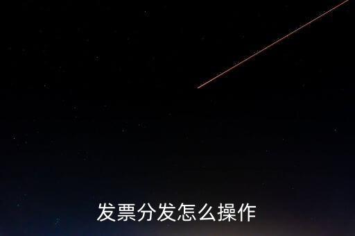 如何使用增值稅分票器，增值稅發(fā)票稅控軟件 稅控盤(pán) 怎么操作