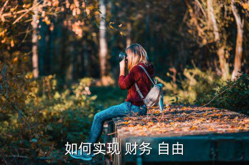怎么實(shí)現(xiàn)45歲財(cái)務(wù)自由,永遠(yuǎn)財(cái)務(wù)自由不，四處看看!