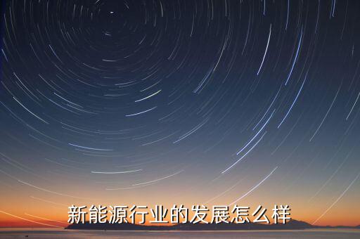 綠能寶怎么樣,綠能寶商業(yè)保理有限公司注冊(cè)號(hào)為36436萬元