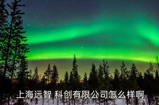上?？苿?chuàng)怎么回事,上海中科郝菲科創(chuàng)文化集團是一級央企