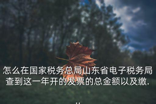 金稅設(shè)備資料統(tǒng)計稅率怎么看,稅務機關(guān)不得隨意公布稅務信息