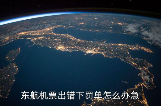 東航營業(yè)部經理是什么，如何成為航空公司海外營業(yè)部經理
