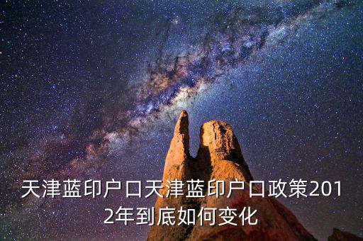 友阿股份做什么呢，學(xué)習(xí)顧問是什么主要做什么工作的