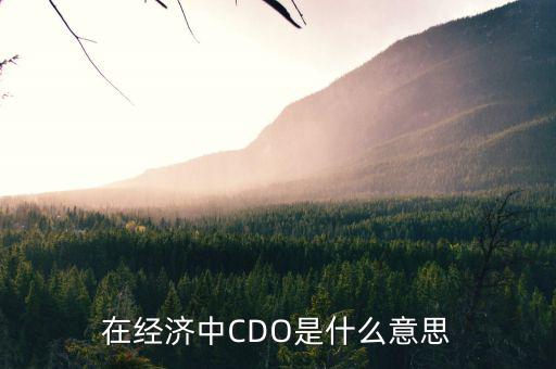 什么是信貸資產(chǎn)組合，貸款資產(chǎn)組合風(fēng)險(xiǎn)與單項(xiàng)貸款風(fēng)險(xiǎn)有什么區(qū)別