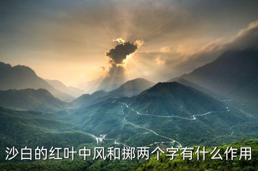 風(fēng)什么投什么，七月份浙江省盛行從海洋吹來(lái)的什么風(fēng)一月份則盛行從大陸吹來(lái)的什么