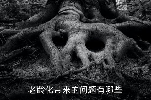 老年家庭有什么金融需求，適合老年人投資理財方式有哪些