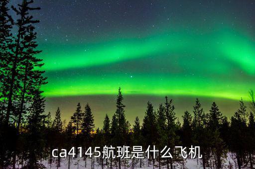 國(guó)航333是什么機(jī)型，飛機(jī)機(jī)型333怎么樣