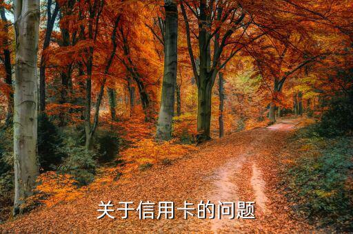 工銀100b是什么，關(guān)于信用卡的問題