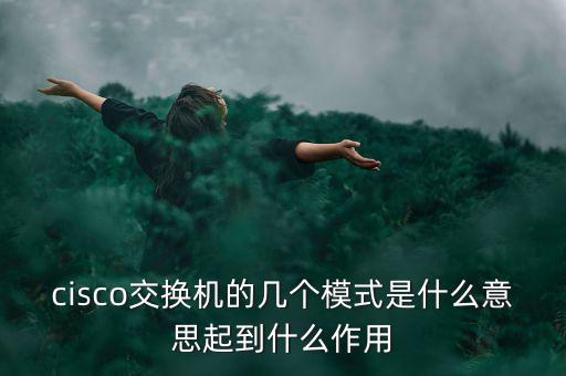 tmt究竟是什么模式，請問TMT是什么意思
