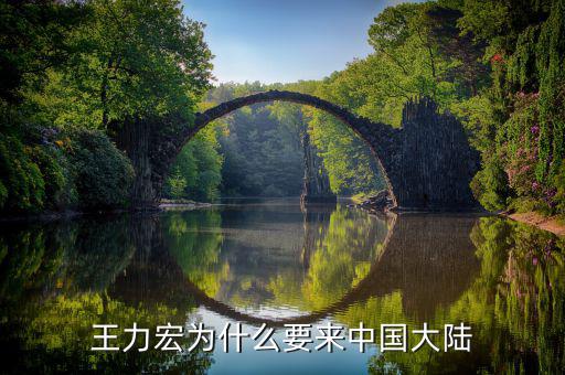 為什么要來(lái)中國(guó)，為什么現(xiàn)在外國(guó)人總愛(ài)來(lái)中國(guó)