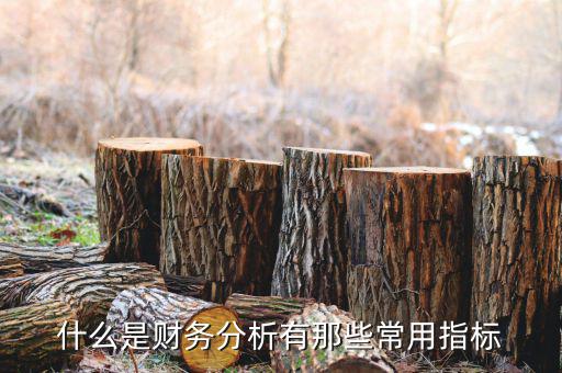 分析性指標(biāo)是什么，EXPMA指數(shù)是什么意思