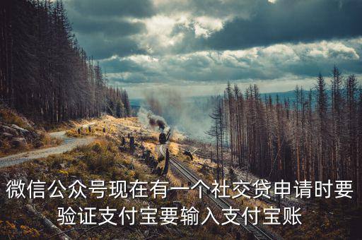 社交貸是什么意思，社交籌是什么