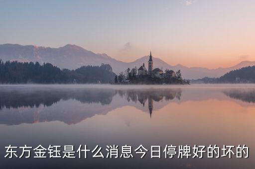 東方金鈺什么時候轉增，東方金鈺為什么增發(fā)