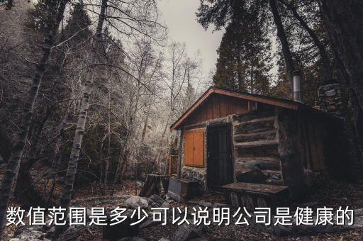 什么是企業(yè)健康值，經(jīng)常聽朋友說他們公司員工健康福利的M值有多高我想問一下這個M