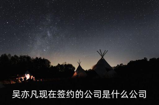 大名城是什么公司，深圳天派電子有限公司是什么企業(yè)啊