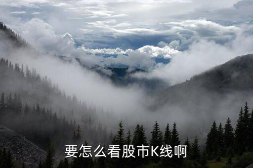 確信買入什么意思，港股評級確信買入名單 是什么意思