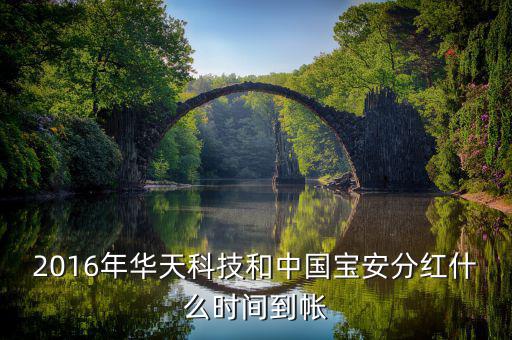 中國寶安什么時候把天驕科技賣了，平安世紀天驕為什么停售了